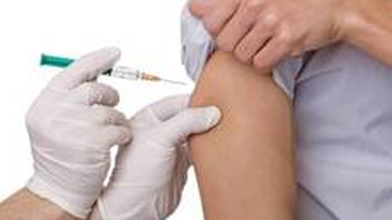 Campanha de vacinação contra HPV terá início em março