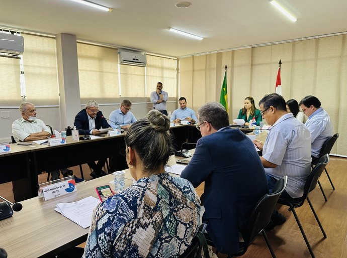 Estado garante incentivos fiscais a empresas que vão investir mais de R$ 62 milhões em Alagoas