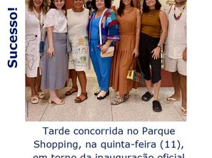 Assessoria