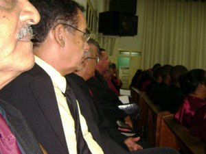 Foto: master