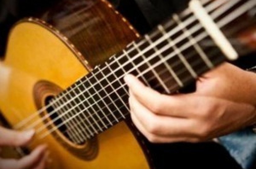 Festival de Música Popular Alagoana inicia dia 1º de novembro