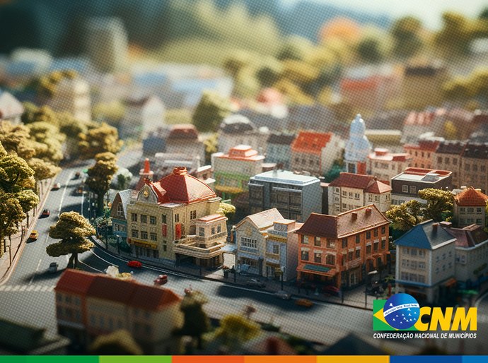 Lei que cria selo para incentivar projetos de moradia social com qualidade e sustentabilidade é sancionada