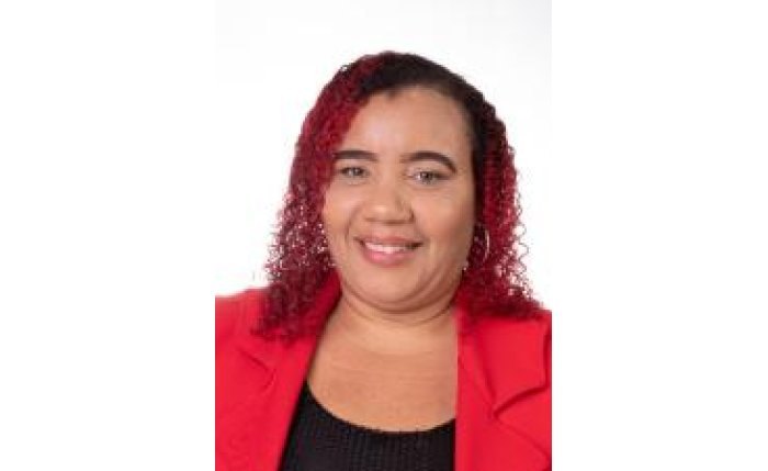 Eleições 2026: quem é Adila Novaes, candidata a deputada estadual (Bahia)