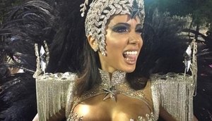 Anita Carnaval 
