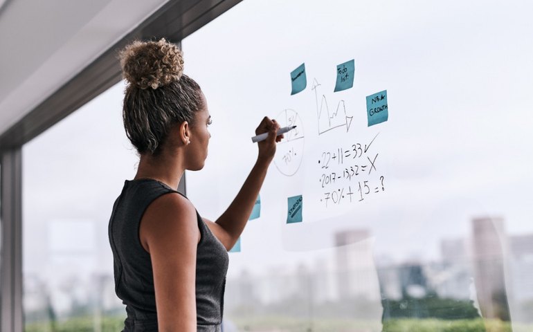 Braskem abre inscrições para primeiro edital de incentivo a projetos sociais em Alagoas e outros estados