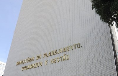 Municípios e consórcios poderão enviar carta-consulta em apoio a projetos de PPPs	