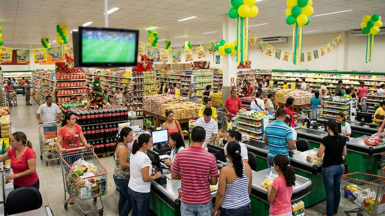 União Econômica Eurasiática e Japão abrem mercados para produtos do Brasil