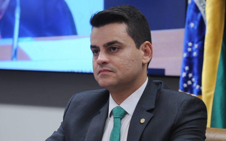 Projeto reinclui 19 parques nacionais em programa de desestatização