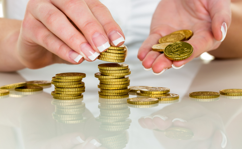 Pai que dá dízimo de R$ 1 mil não tem direito a redução de alimentos