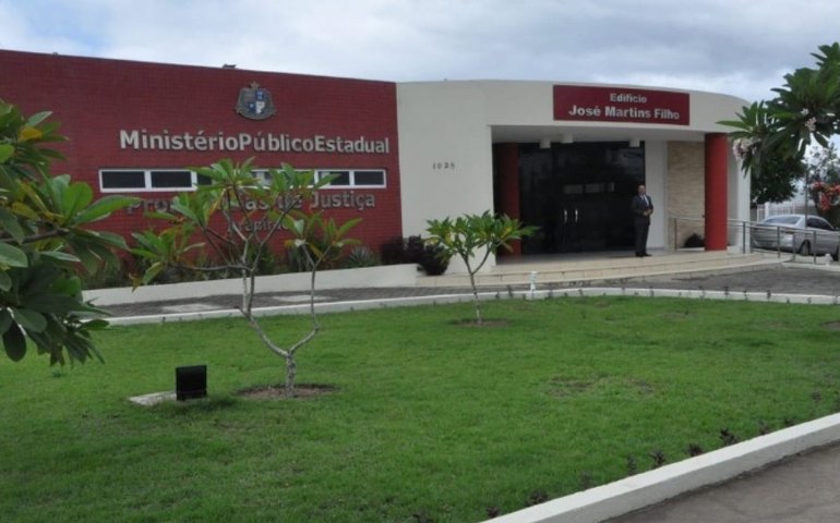 MPAL consegue na Justiça que estado convoque aprovados em concurso público e no PSS da Saúde