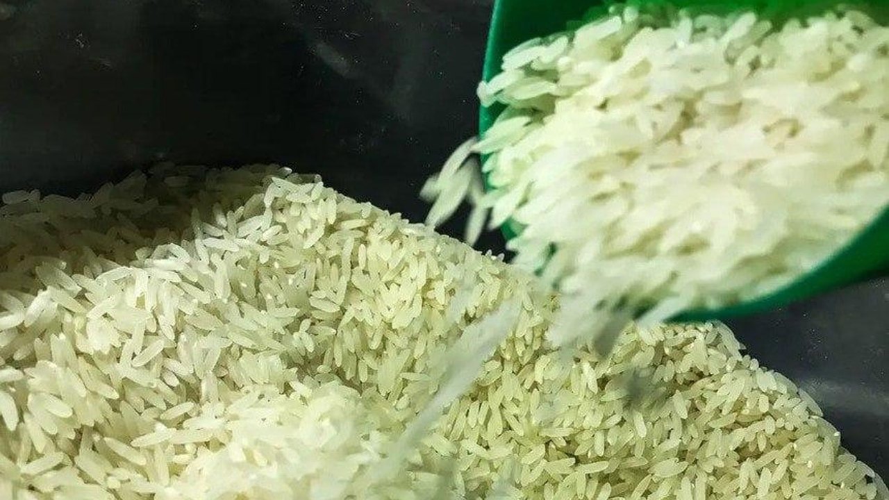 Brasil envia 19 toneladas de arroz em ajuda humanitária à Colômbia após terremoto