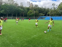 WhatsApp Image 2026-01-06 at 12.29.45 (1).jpeg 