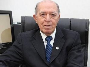 Assessoria