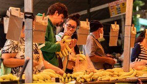 r7-fiera-livre-rua-cayowaa-zona-oeste-sp-1500-21042022124417612 / Foto: Foto: Edu Garcia/R7