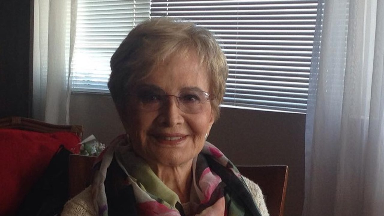 Morre Glória Menezes, aos 91 anos: relembre personagens que marcaram a carreira da atriz