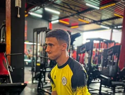 WhatsApp Image 2026-04-30 at 14.52.16 (1).jpeg 