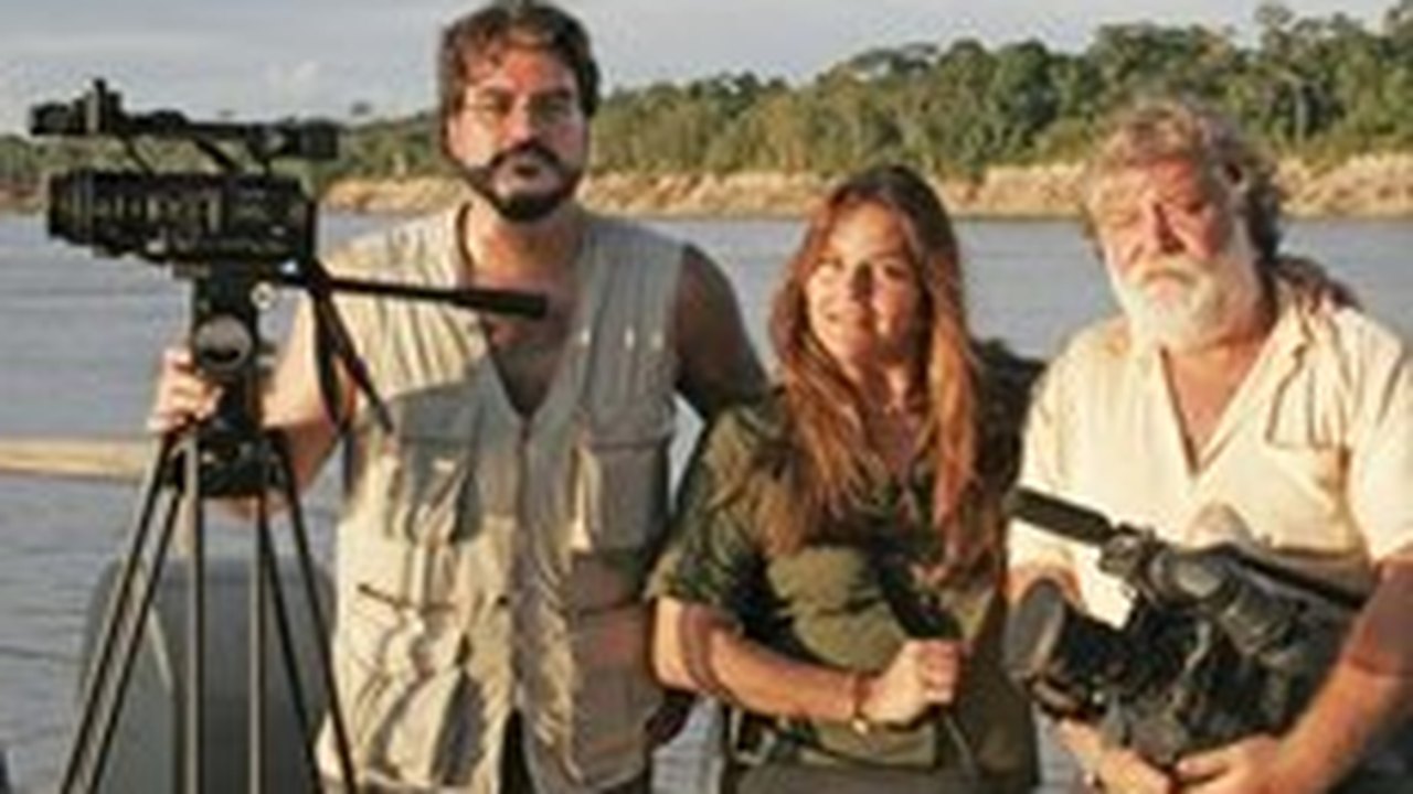 Litoral Norte de Alagoas é destaque na imprensa nacional