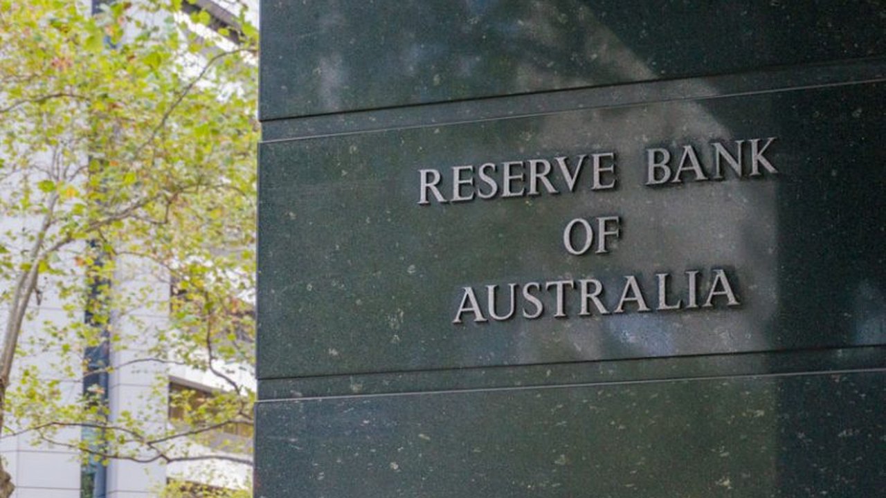 Austrália mantém juro básico, mas vai reduzir QE a partir de setembro