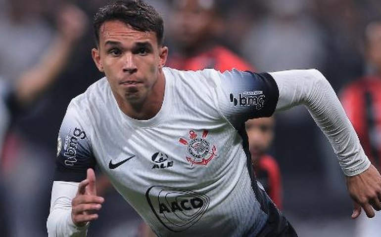Quais os próximos passos na crise política do Corinthians após tentativa de retomada de poder