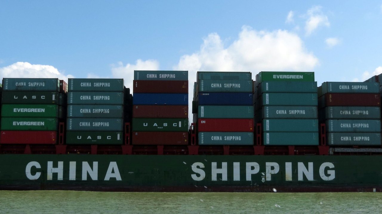 Ameaças comerciais de Trump podem sair pela culatra para China, afirmam analistas