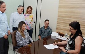 News title