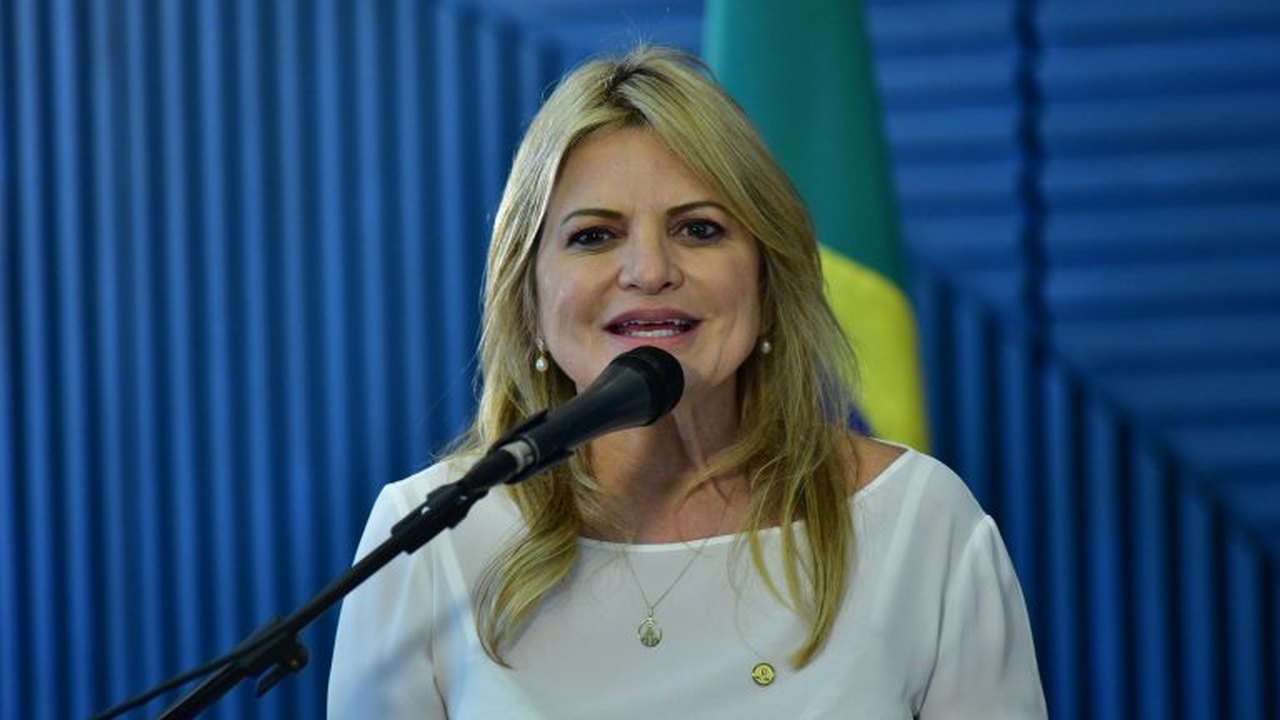 Comissão aprova projeto que considera síndrome de Tourette como deficiência para fins legais