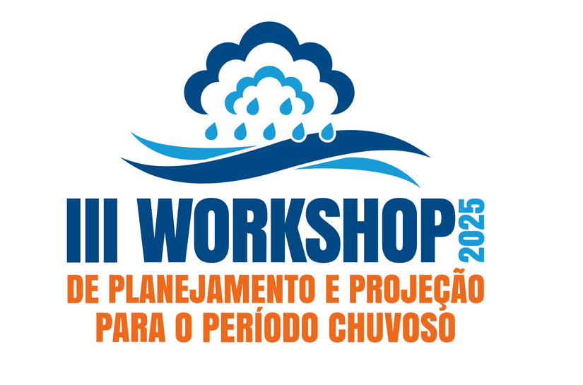 Secretaria do Meio Ambiente promove workshop sobre planejamento para o período chuvoso em Alagoas
