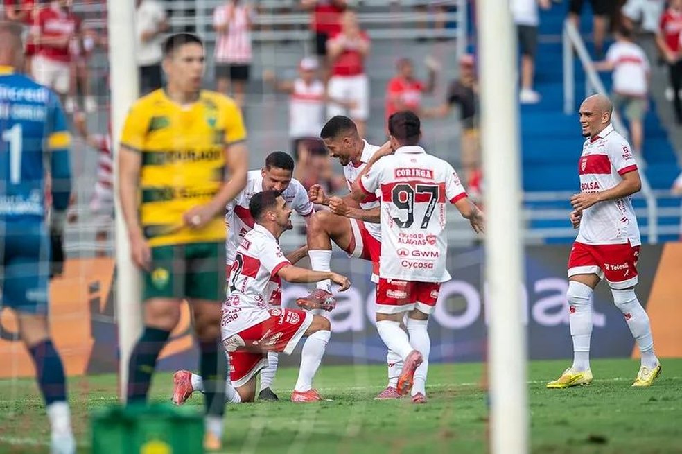 Esportes