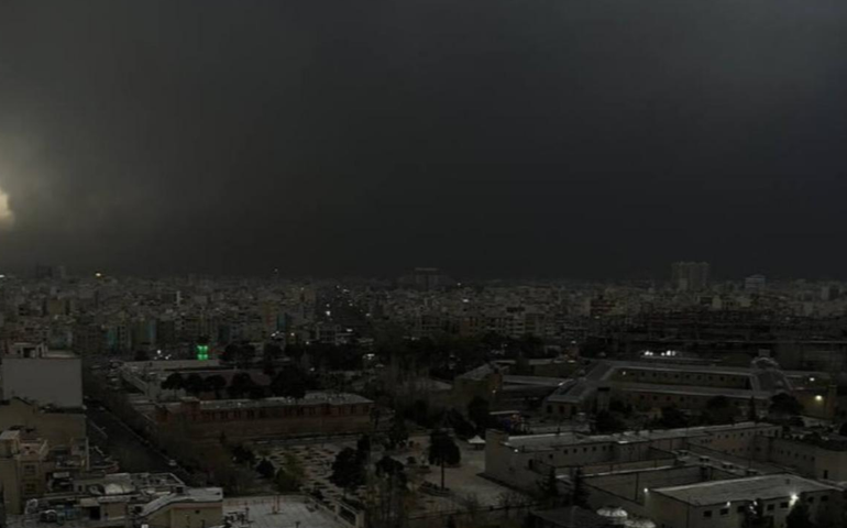 Conflito entre EUA e Irã chega a impasse sem ganhos para nenhum dos lados, avalia especialista