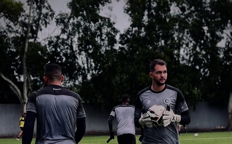 ASA lidera Grupo A4 da Série D com a melhor campanha geral da competição