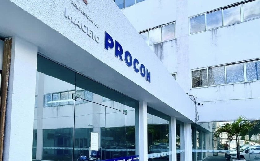 Procon Maceió amplia mediação de conflitos e ações educativas para fortalecer direitos do consumidor