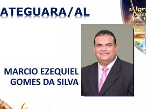 Foto: Everton