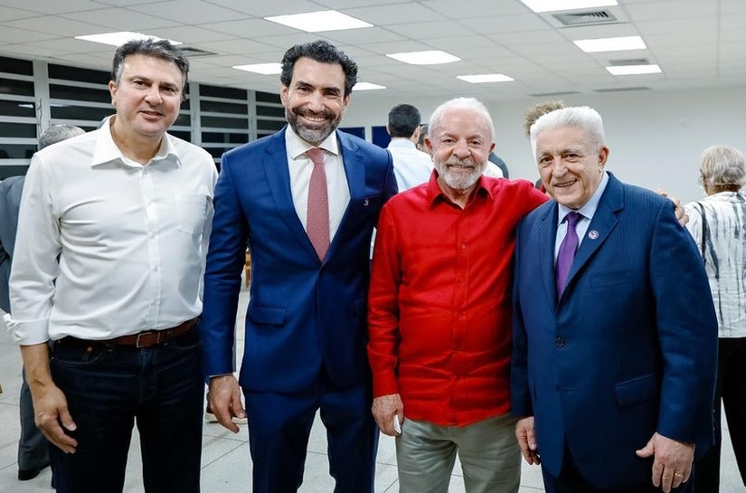 iFood firma nova parceria com Governo Federal para valorização dos professores