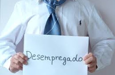 Cresce desemprego entre os jovens de até 24 anos, diz Ipea