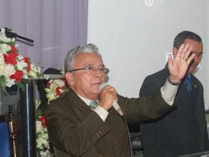 Foto: master