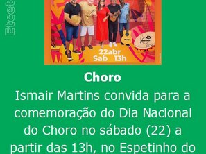 Divulgação - Instagram