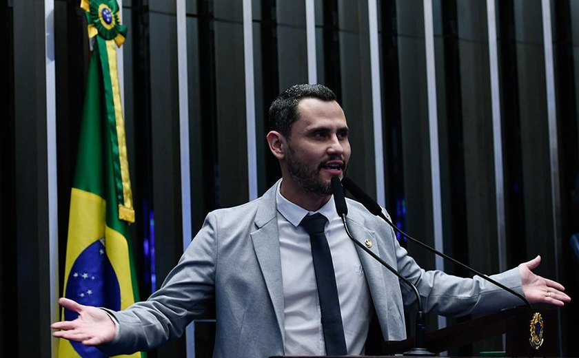 Cleitinho pede adiamento das eleições no Rio Grande do Sul