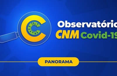 Prefeitos cancelam festas de réveillon e querem exigência de vacina contra Covid-19 para entrada no Brasil