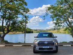 Hyundai Creta 2026 reforça a disputa no segmento de SUVs compactos - Sérgio Dias (19).jpeg 