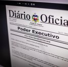 Diário Oficial publica lista provisória de isenção de taxa do concurso da CGE para candidatos com TEA