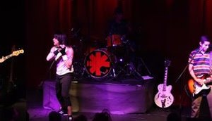 RHCP_BY_ORGANIC_2.JPG