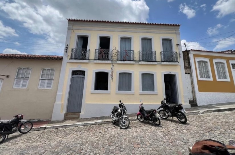 Secretaria de Cultura de Penedo divulga resultado final de edital para apoio financeiro a eventos juninos