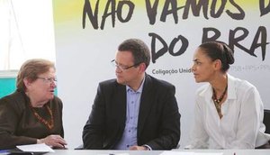 Renato S. Cerqueira/Futura Press/ Estadão Conteúdo