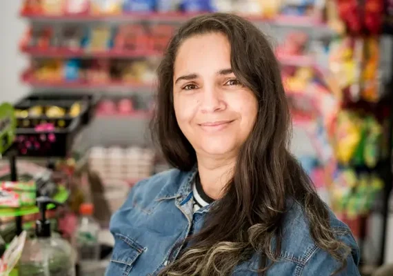 MEIs são Pilares da Inclusão Produtiva e Econômica no Brasil