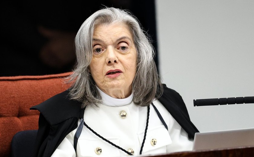 Uso indevido de IA pode comprometer eleições de 2026, alerta presidente do TSE