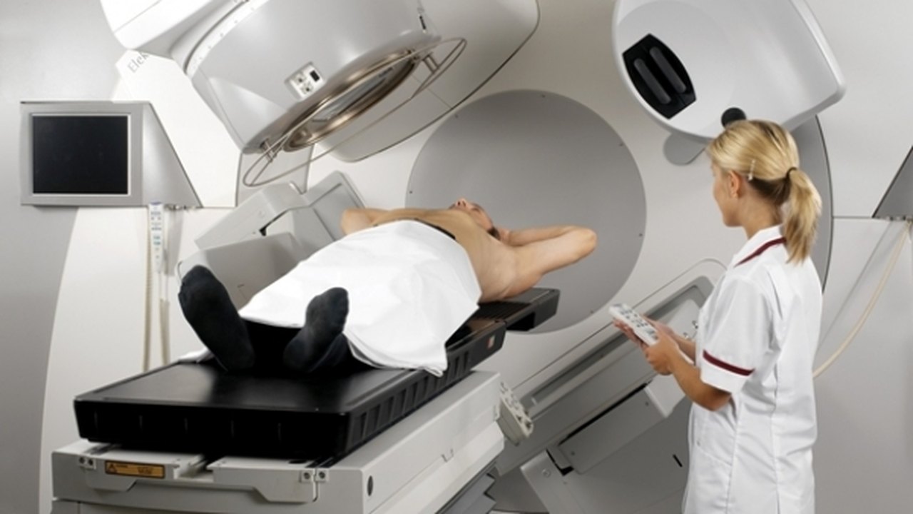 Hospitais Chama e Afra Barboza assinam Plano Estadual de Oncologia nesta terça