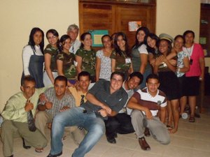 Foto: master