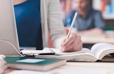 Semed Penedo promove formação on-line para profissionais da educação 