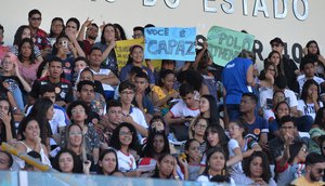 Seduc realiza revisão final do Enem 2022 nesta sexta-feira; confira programação