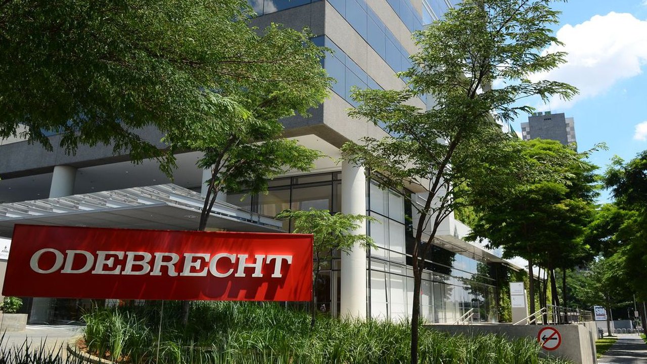 Ex-Odebrecht, Novonor tenta virar a página ao se especializar em construção civil